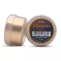 Matizador Highlighter Libra CHERRY AND CAKE HIGH04