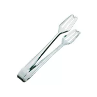 Pinza de Acero Inoxidable de  8-3/4 Pulgadas KING METAL TNG54