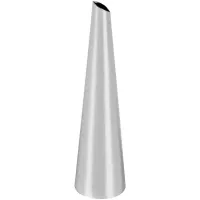 Boquilla para Rellenar #230. WILTON 418-230 2