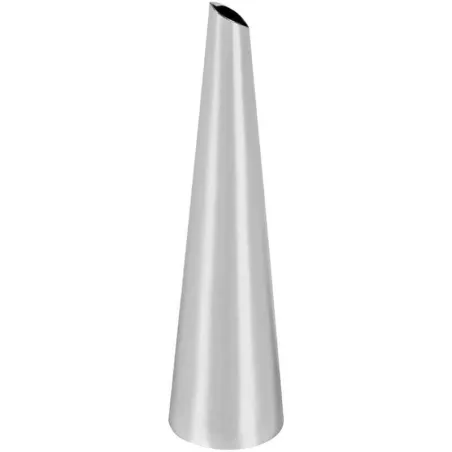 Boquilla para Rellenar #230. WILTON 418-230