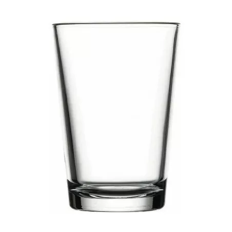 Vaso de Agua Alanya de 6-3/4 Onzas PASABAHCE 52052