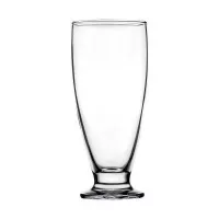 Vaso Cervecero Cin Cin de 15 3/4 Onzas PASABAHCE 41089