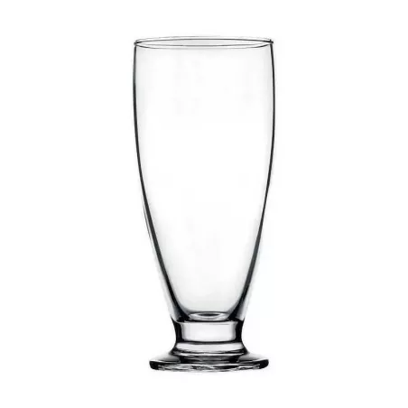 Vaso Cervecero Cin Cin de 15 3/4 Onzas PASABAHCE 41089