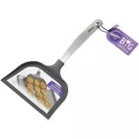 Espatula Grande para Recoger Galletas WILTON 570-0270