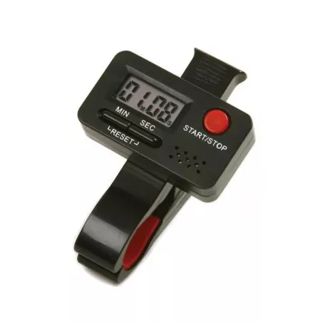 Timer Digital con Clip hasta 99 Minutos  NORPRO 1493