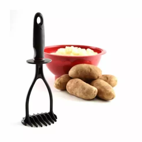 Majador de Papas NORPRO 1715