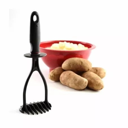 Majador de Papas NORPRO 1715