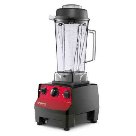 Licuadora Vita- Prep 3 para Frasco de 2 Litros VITAMIX 62826