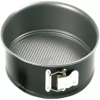 Molde Desarmable de Teflon de 7 Pulgadas NORPRO 3907