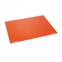 Tapete para Hornear de Silicon de 40 x 30 Centimetros TESCOMA 629458
