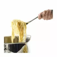 Cuchara para Servir Pasta NORPRO 1332 2