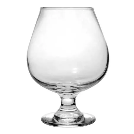 Copa Brandy Embassy de 17-1/2 Onzas  LIBBEY 3708