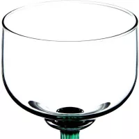 Copa Margarita Cactus de 16 Onzas / 473 Mililitros LIBBEY 3620JS 2