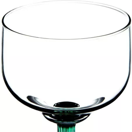 Copa Margarita Cactus de 16 Onzas / 473 Mililitros LIBBEY 3620JS