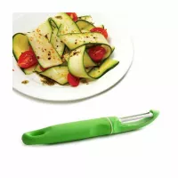 Pelador de Papas Grip-Ez NORPRO 110G 2