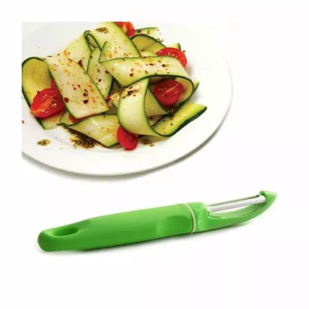 Pelador de Papas Grip-Ez NORPRO 110G