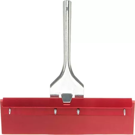 Hule Limpiapisos de 18 Pulgadas CARLISLE 4007500