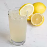 Vaso Cervecero de 12 Onzas LIBBEY 814CD 2