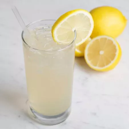 Vaso Cervecero de 12 Onzas LIBBEY 814CD