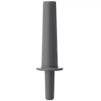 Empujador Vitamix para Envases de 32 y 48 Onzas  VITAMIX 015033 2