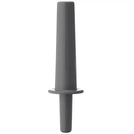 Empujador Vitamix para Envases de 32 y 48 Onzas  VITAMIX 015033