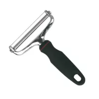 Cortador de Queso de  Acero Inoxidable NORPRO 170