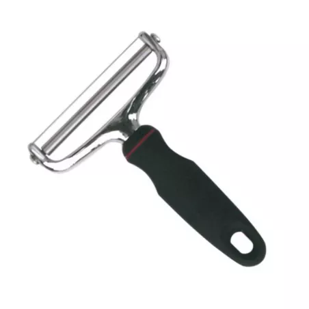 Cortador de Queso de  Acero Inoxidable NORPRO 170