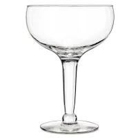 Copa Super Margarita de 60 Onzas LIBBEY 1721361