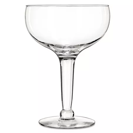 Copa Super Margarita de 60 Onzas LIBBEY 1721361