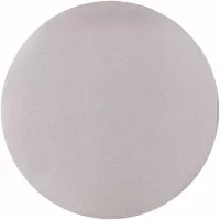 Base para Pastel Redondo de 12 Pulgadas, Set de 3 Unidades WILTON 2104-7145 2