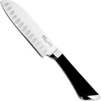 Cuchillo Santoku de 5 Pulgadas NORPRO 1200 2