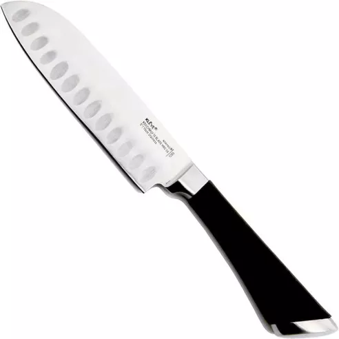 Cuchillo Santoku de 5 Pulgadas NORPRO 1200