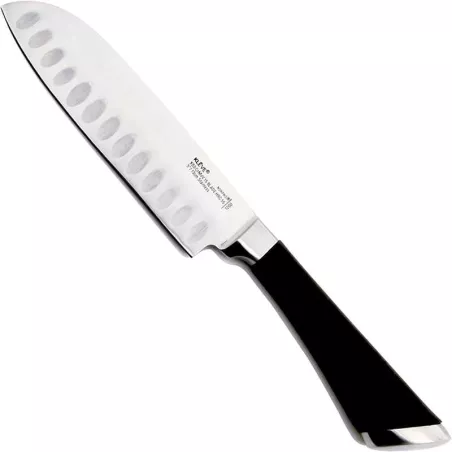 Cuchillo Santoku de 5 Pulgadas NORPRO 1200