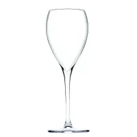 Copa para Vino Tinto Veneto de 20 Onzas PASABAHCE 440309