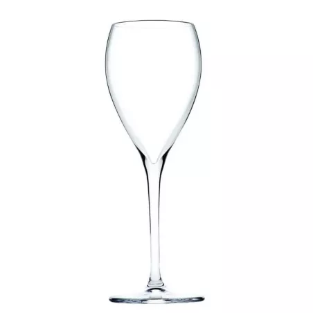 Copa para Vino Tinto Veneto de 20 Onzas PASABAHCE 440309