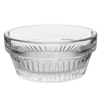 Ramekin Winchester de 3 Onzas LIBBEY 15446