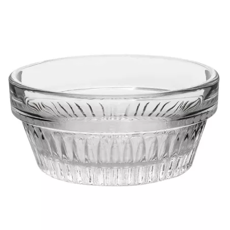Ramekin Winchester de 3 Onzas LIBBEY 15446