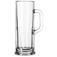 Jarra Frankfurt para Cerveza de 4 Onzas LIBBEY 5003