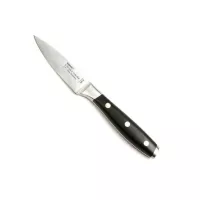 Cuchillo de Paring Curvo de 7.75 Pulgadas NORPRO 1212