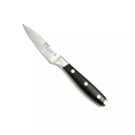 Cuchillo de Paring Curvo de 7.75 Pulgadas NORPRO 1212