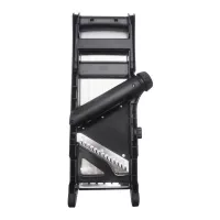 Mandolina Deluxe NORPRO 305 2