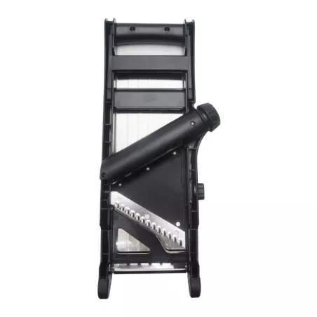 Mandolina Deluxe NORPRO 305