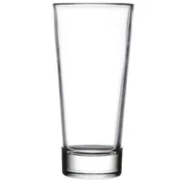 Vaso Beverage Elan de 355 Mililitros LIBBEY 15812
