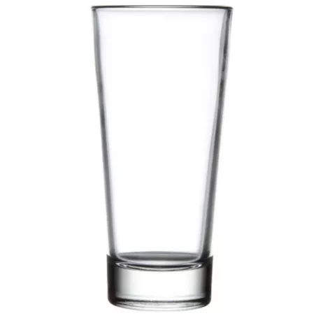 Vaso Beverage Elan de 355 Mililitros LIBBEY 15812