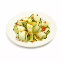 Pelador de Papas de Acero Inoxidable NORPRO 925 2