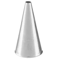 Boquilla para Decoracion # 5 ATECO 5