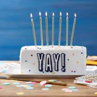 Colorante de Pasta de Color Royal Blue de 1 Onza WILTON 610-655 2