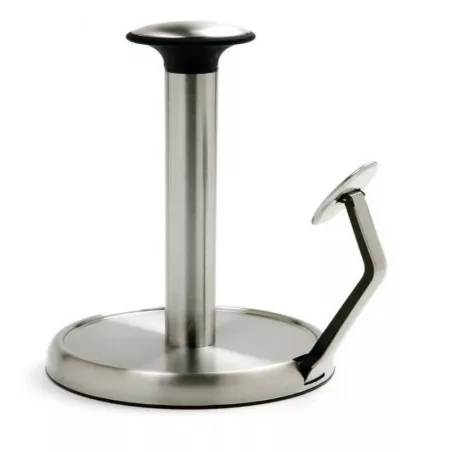 Porta Toalla de Acero Inoxidable Vertical NORPRO 7497