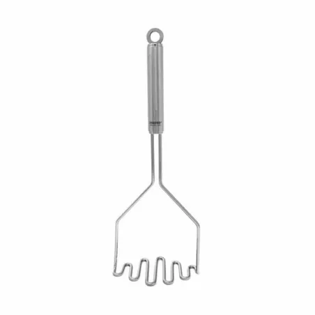 Majador de Papas NORPRO 1230