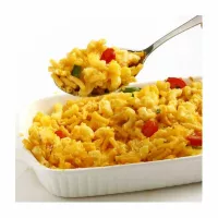 Cuchara para Servir de Acero Inoxidable NORPRO 824 2